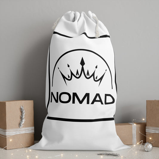 Nomad Sack