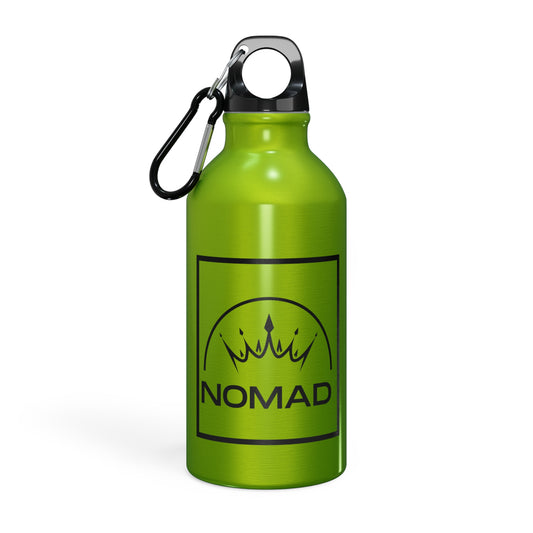 Nomad Oregon Sport Bottle