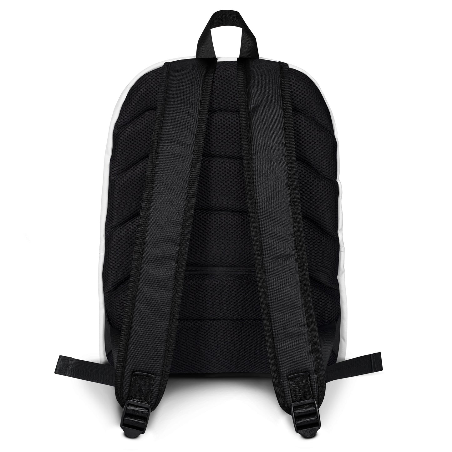 Nomad Backpack