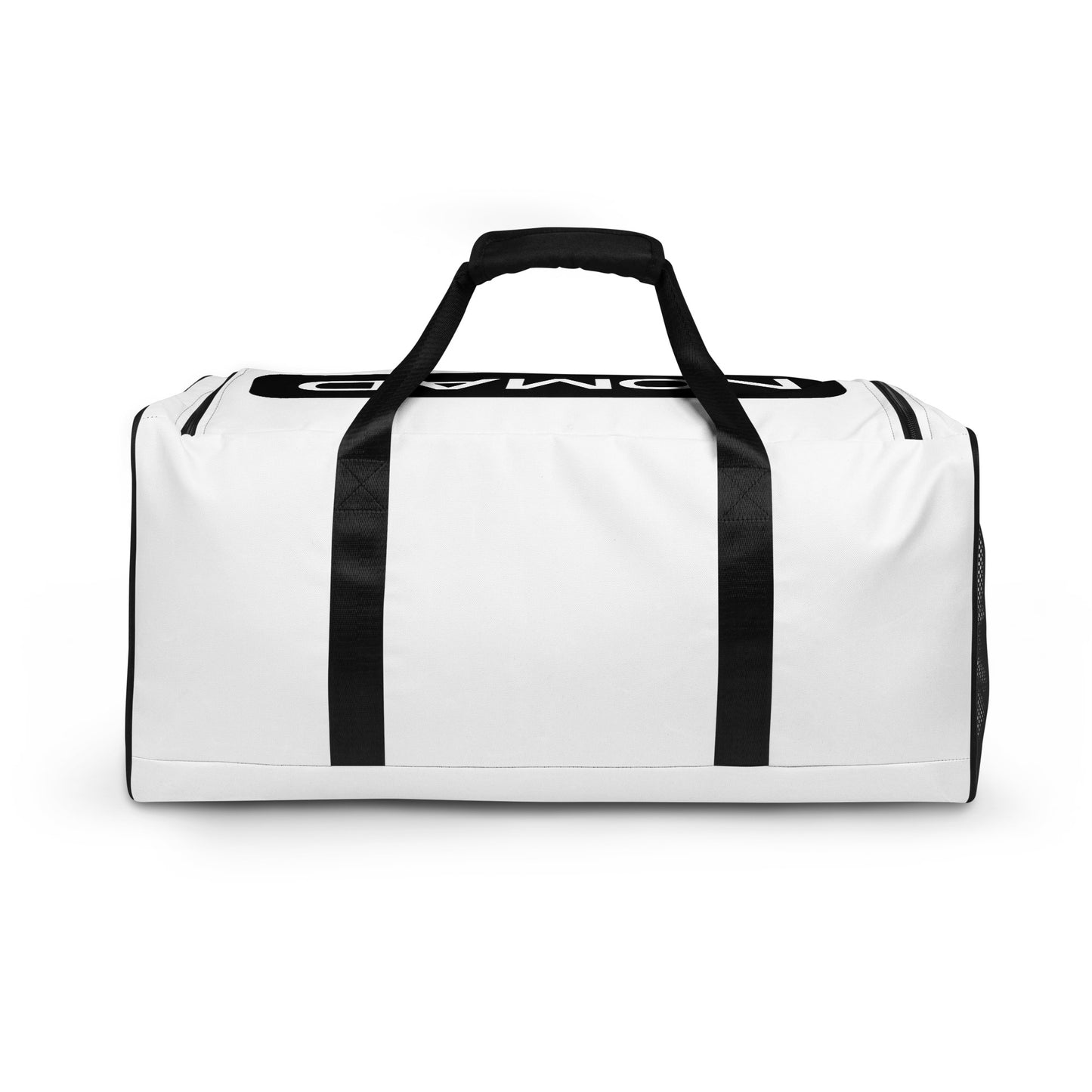 Nomad Duffle bag