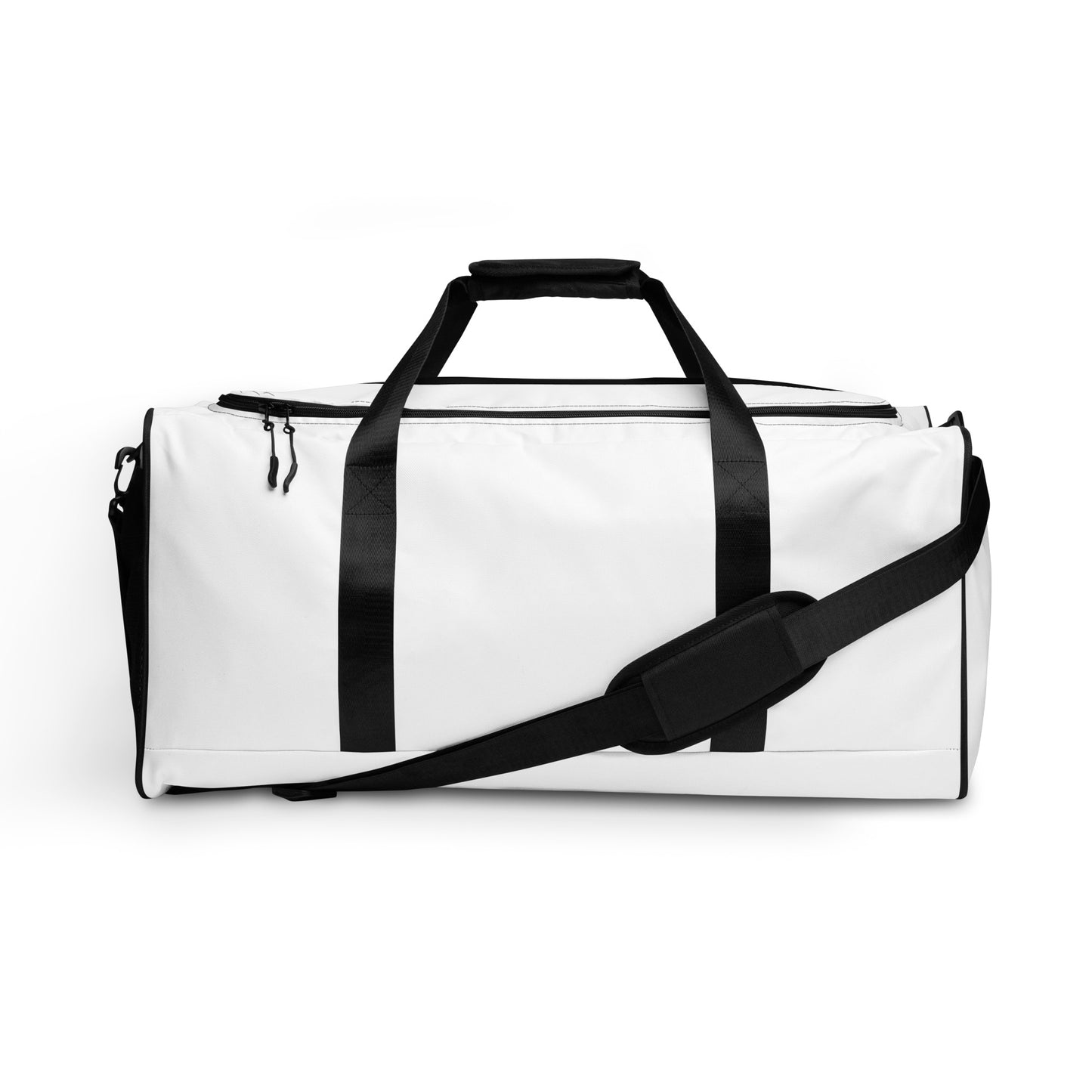 Nomad Duffle bag