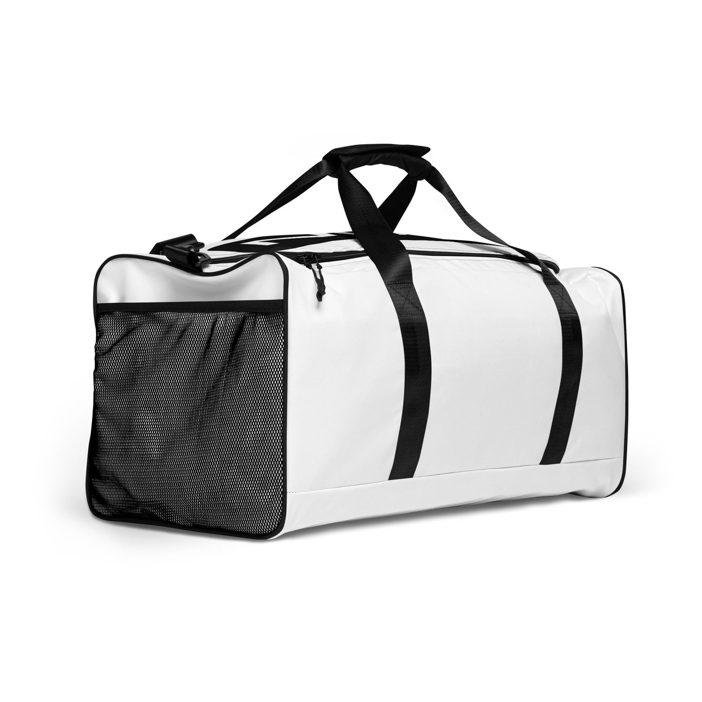 Nomad Duffle bag