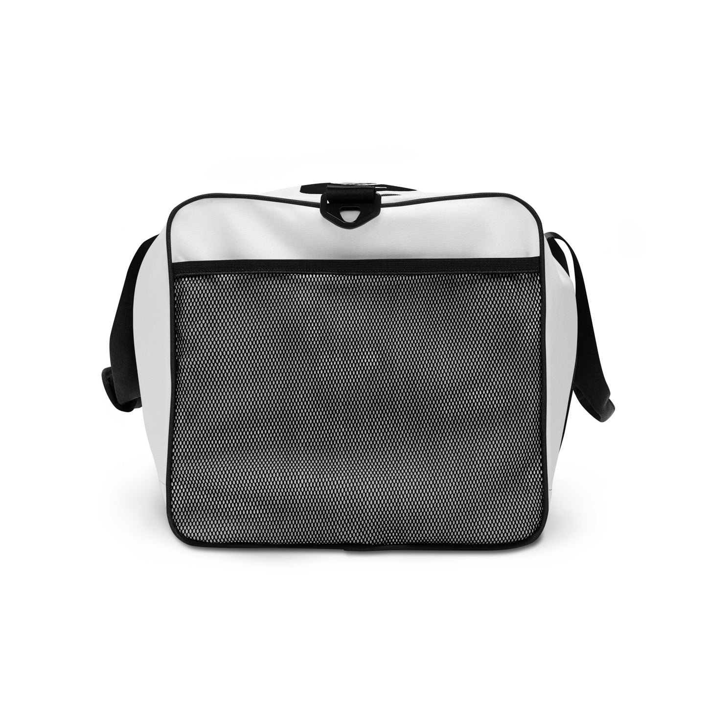 Nomad Duffle bag