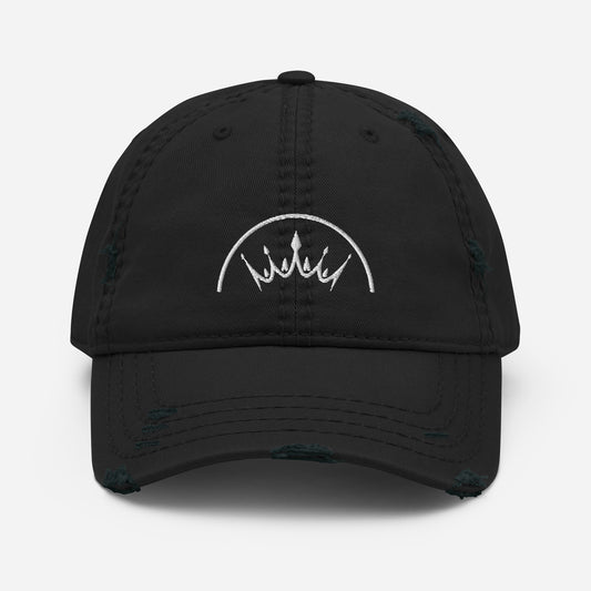 Nomad Original Cap