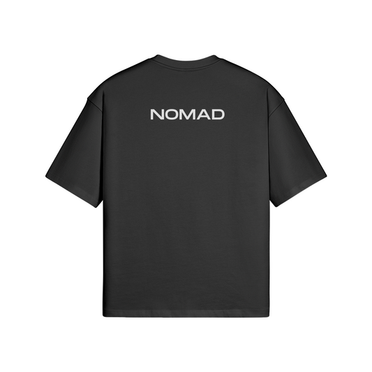 Nomad Boxy T