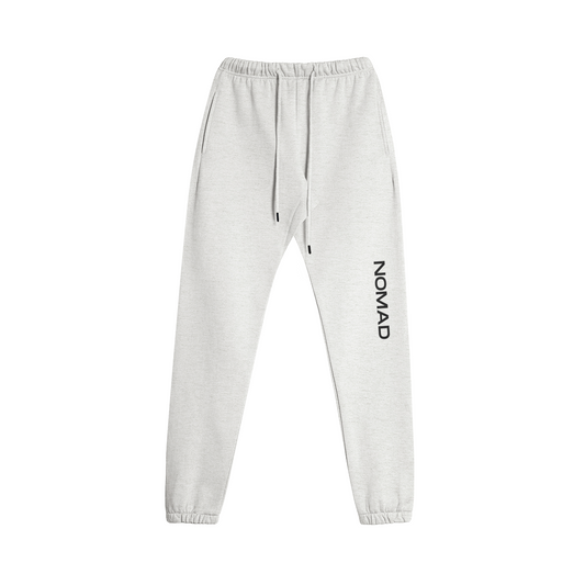 N.M.D Original Joggers