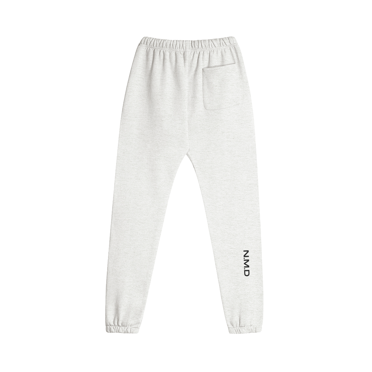 N.M.D Original Joggers