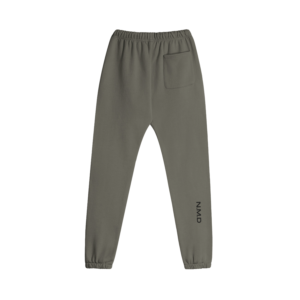 N.M.D Original Joggers