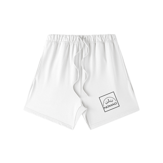 Nomad Shorts