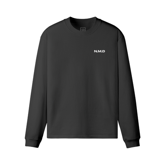 N.M.D Sweatshirt