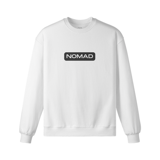 Nomad Original Sweatshirt