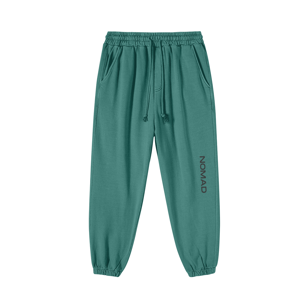 Nomad 2024 Joggers