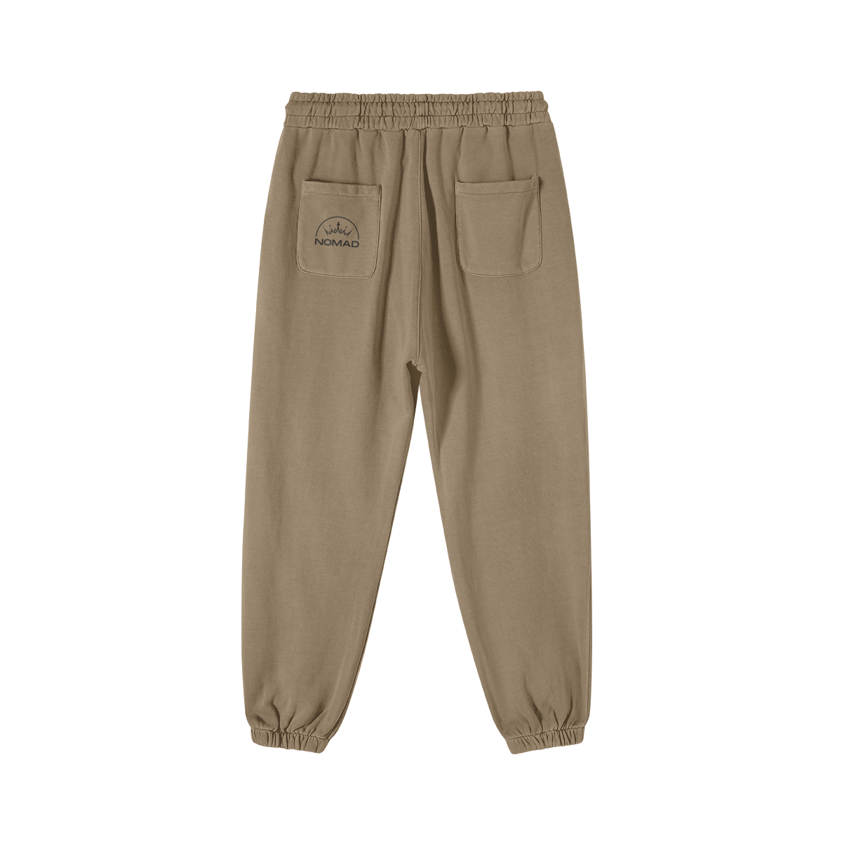 Nomad 2024 Joggers