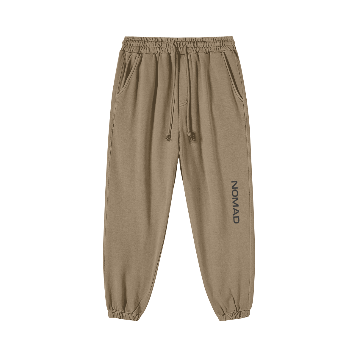 Nomad 2024 Joggers